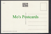 Load image into Gallery viewer, The Bellcage, East Bergholt, Suffolk