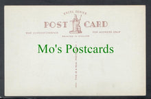 Load image into Gallery viewer, Town Hall, Albert Square, Manchester