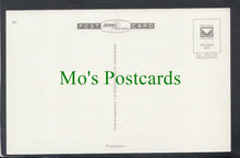 Load image into Gallery viewer, Piccadilly Gardens, Manchester, Lancashire