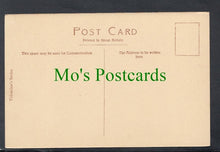 Load image into Gallery viewer, The Library, Abbotsford, Scotland