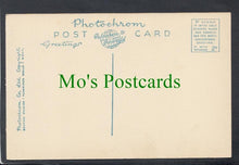 Load image into Gallery viewer, Glastonbury Abbey Ruins, Somerset