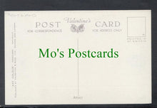 Load image into Gallery viewer, George Square and Municipal Buildings, Glasgow