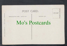 Load image into Gallery viewer, Cambuskenneth Abbey, Stirling