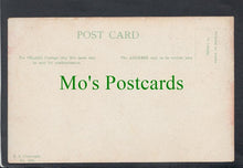 Load image into Gallery viewer, Cheddar Cliffs, Somerset