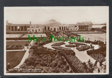 Load image into Gallery viewer, Winter Gardens, Weston-Super-Mare, Somerset