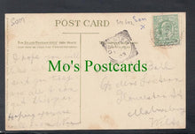 Load image into Gallery viewer, Porlock Church, Porlock, Somerset