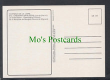 Load image into Gallery viewer, Cheverny-En-Blesois, Chateaux De La Loire, France