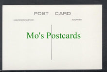 Load image into Gallery viewer, South Morningside c1905, Old Edinburgh