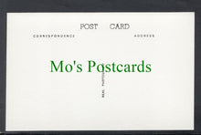 Load image into Gallery viewer, The High Street, Sevenoaks, Kent