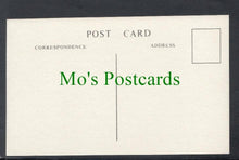 Load image into Gallery viewer, Music Postcard - The Rolling Stones