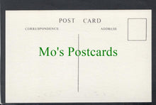 Load image into Gallery viewer, Beach and Fun Fair c1897, South Shields