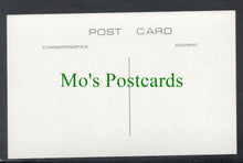 Load image into Gallery viewer, St Thomas Square c1908, Newport, Isle of Wight