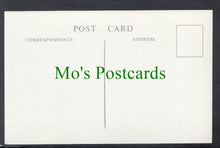 Load image into Gallery viewer, New Street c1920, Old Barnsley, Yorkshire