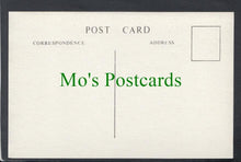 Load image into Gallery viewer, Tennis Postcard - Centre Court Wimbledon