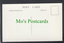 Load image into Gallery viewer, Arndale Centre, Dartford, Kent