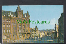 Load image into Gallery viewer, The Royal Hotel, Norwich, Norfolk