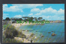 Load image into Gallery viewer, Point Avlon Beach, Pacific Grove, California