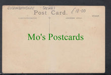 Load image into Gallery viewer, Chenies Village, Buckinghamshire