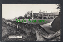 Load image into Gallery viewer, Rockingham Castle, Northamptonshire