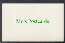 Load image into Gallery viewer, View of Castleton, Derbyshire