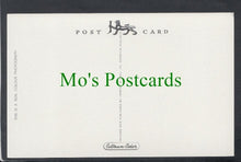 Load image into Gallery viewer, A Tudor Bedroom, Hall's Croft, Stratford-Upon-Avon