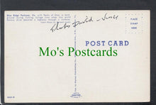 Load image into Gallery viewer, Blue Ridge Parkway, Virginia