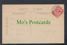 Load image into Gallery viewer, Eddystone Lighthouse, Cornwall