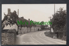 Load image into Gallery viewer, West Lavington Village, Wiltshire