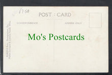 Load image into Gallery viewer, West Lavington Village, Wiltshire