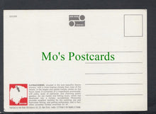 Load image into Gallery viewer, Seamen's Chapel, Lantern Hill, Ilfracombe