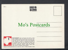 Load image into Gallery viewer, Watersmeet, Near Lynmouth, Devon