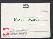 Load image into Gallery viewer, Doone Valley, Malmsmead, Devon