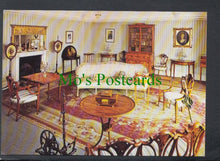 Load image into Gallery viewer, Drawing Room, The Royal Pavilion, Brighton