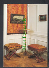 Load image into Gallery viewer, Queen's Anteroom, Queens House, Greenwich