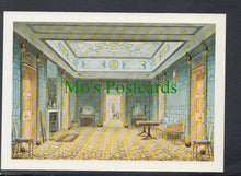 Load image into Gallery viewer, The South Gallery, The Royal Pavilion, Brighton