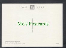 Load image into Gallery viewer, The South Gallery, The Royal Pavilion, Brighton