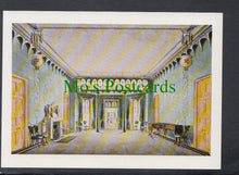 Load image into Gallery viewer, Entrance Hall, The Royal Pavilion, Brighton