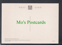 Load image into Gallery viewer, Entrance Hall, The Royal Pavilion, Brighton