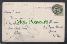 Load image into Gallery viewer, View of Newbury, Berkshire