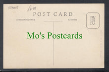 Load image into Gallery viewer, Group of Mixed Tennis Players, Leyland