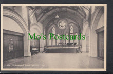 Load image into Gallery viewer, S.Katharine's School, Wantage, Berkshire