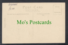 Load image into Gallery viewer, Caversham Bridge, Reading, Berkshire