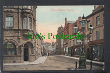 Load image into Gallery viewer, High Street, Yeovil, Somerset