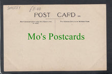 Load image into Gallery viewer, Bathampton Village, Somerset