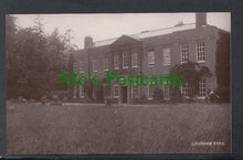 Load image into Gallery viewer, Loudham Park, Suffolk