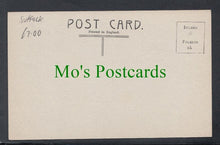 Load image into Gallery viewer, Loudham Park, Suffolk