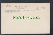 Load image into Gallery viewer, Brandeston Low Street, Suffolk