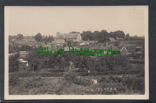 Load image into Gallery viewer, Westleton Village, Suffolk