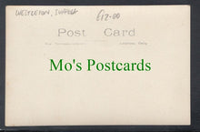 Load image into Gallery viewer, Westleton Village, Suffolk