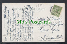 Load image into Gallery viewer, Woodbridge School, Suffolk